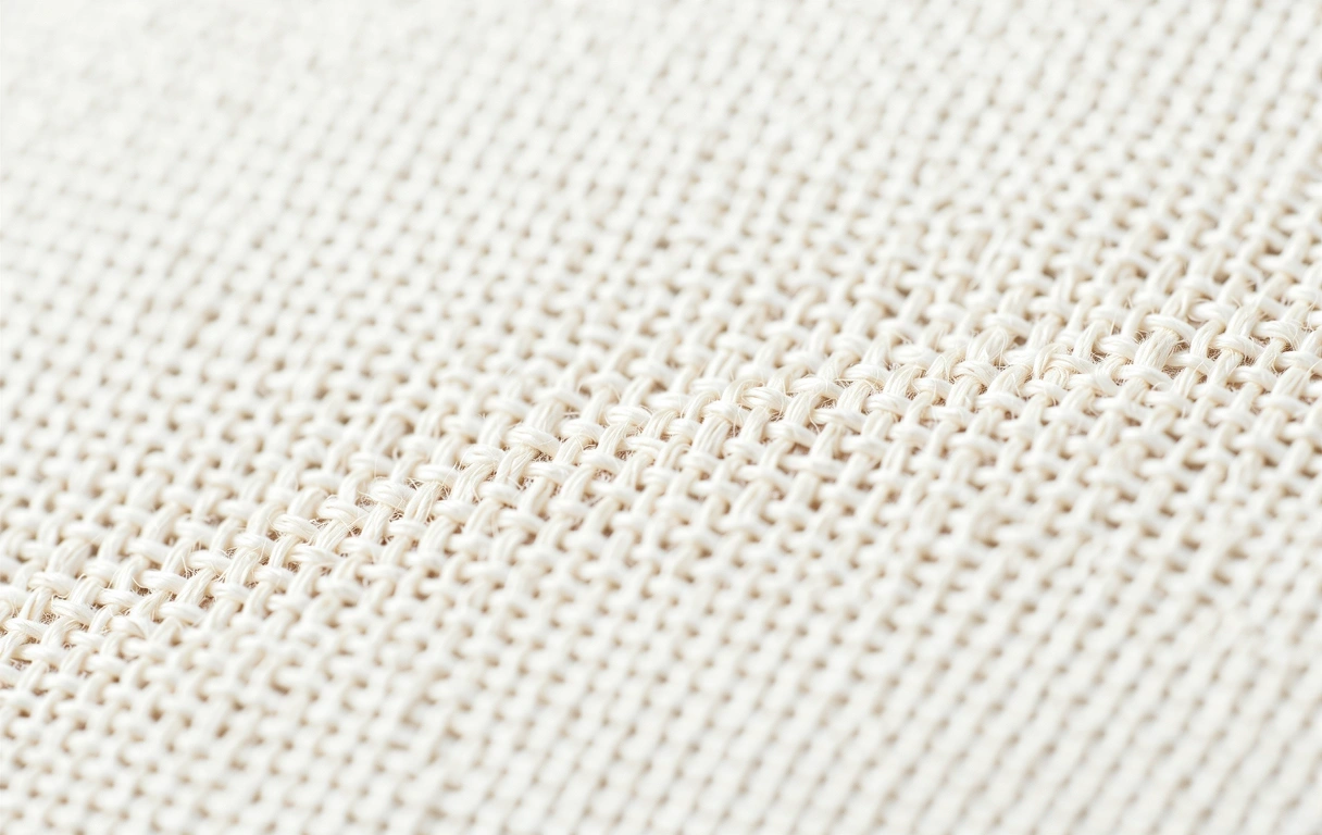 Detailaufnahme Textur